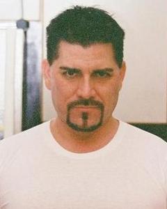 Man, 55. JCANDO057