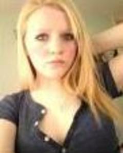 Woman, 104. sexy_whoreface