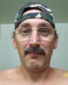 Man, 60. dave21234