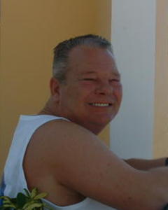 Man, 72. onemedd