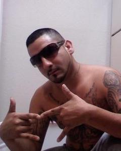 Man, 44. houstone713983