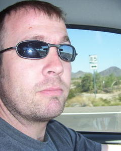 Man, 52. cuddly_dude