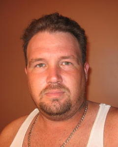 Man, 49. james33772
