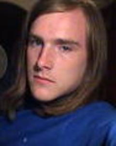 Man, 38. francice