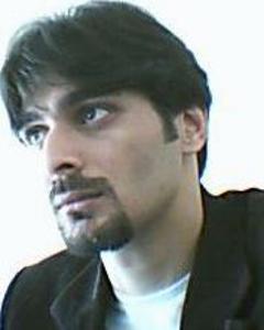 Man, 50. xpartner665