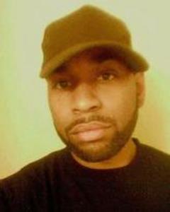 Man, 51. mrdrell