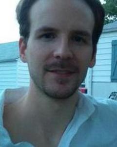 Man, 47. ryanmkl