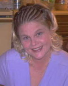 Woman, 53. monied72