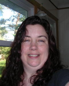Woman, 58. lisak038