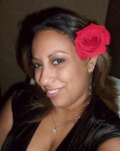 Woman, 46. ahotmom