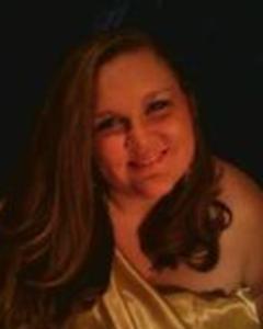 Woman, 40. CowboysButterf