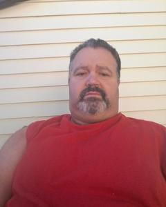 Man, 57. cowboyitup