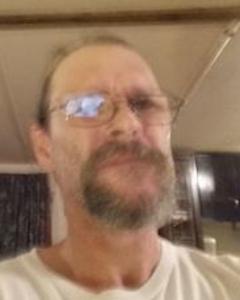 Man, 53. kid_rock0586