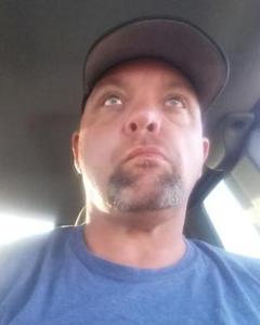 Man, 52. happygoluc1204