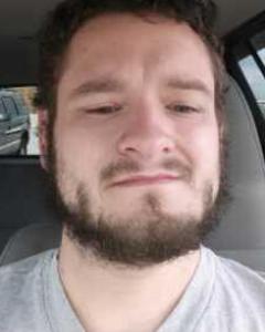 Man, 38. josephd4546