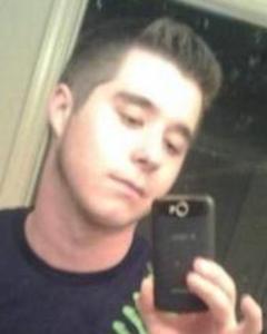 Man, 30. Hey43217867
