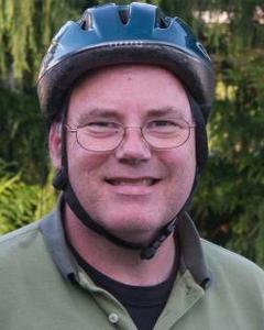 Man, 67. NWOutdoors