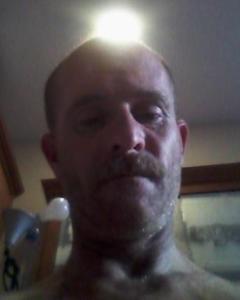 Man, 50. cheetoflemens