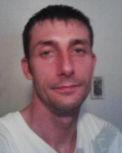 Man, 41. jackaestor