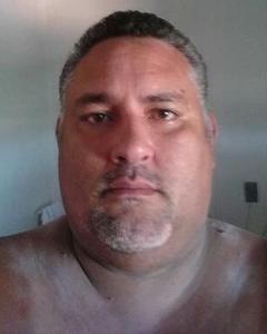 Man, 51. Yovany6756