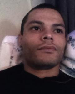 Man, 36. Bruno8473