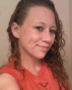 Woman, 33. Nikki6310