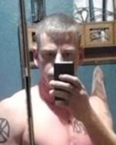Man, 50. Scotty0444