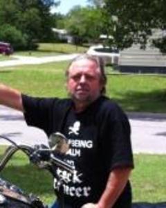 Man, 62. Rickyt13