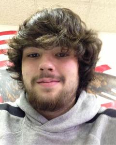 Man, 29. Smitty7878