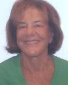 Woman, 91. Niki1444