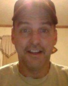 Man, 57. Badbubba45