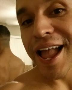Man, 44. marcdubious