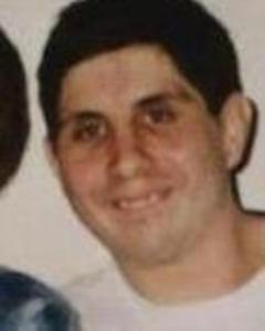 Man, 57. IndianaDan1530