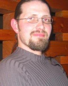 Man, 47. unnamedsaint69