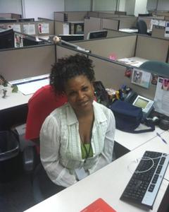 Woman, 59. fox1558