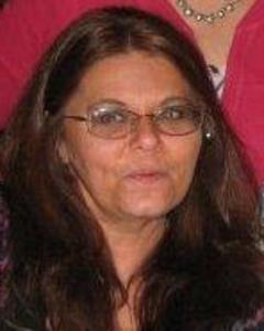 Woman, 68. cnthea