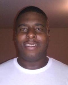 Man, 45. Fred55797666