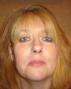 Woman, 54. babynutmeg