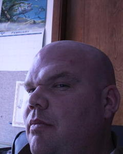 Man, 55. bigmc696