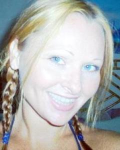 Woman, 55. wisdomzenith