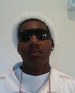 Man, 37. Duggy492