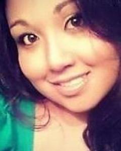 Woman, 43. onemoreni896