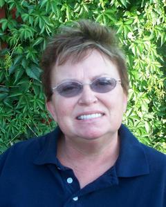 Woman, 66. donna509825