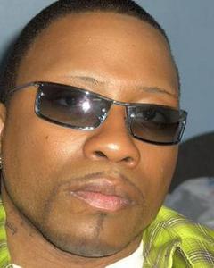 Man, 42. lil_craig82