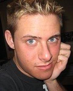 Man, 36. BCboi10
