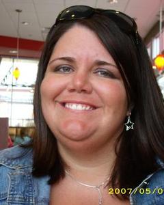 Woman, 45. lagringa669