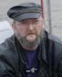 Man, 72. lobodls76