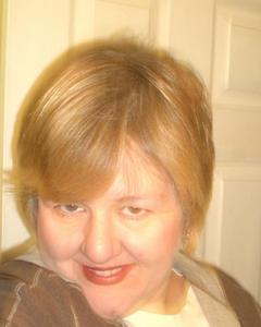 Woman, 60. wittychick4u