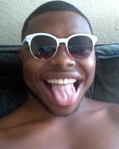Man, 29. zpeaze_1497