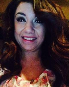 Woman, 30. Shawty5878